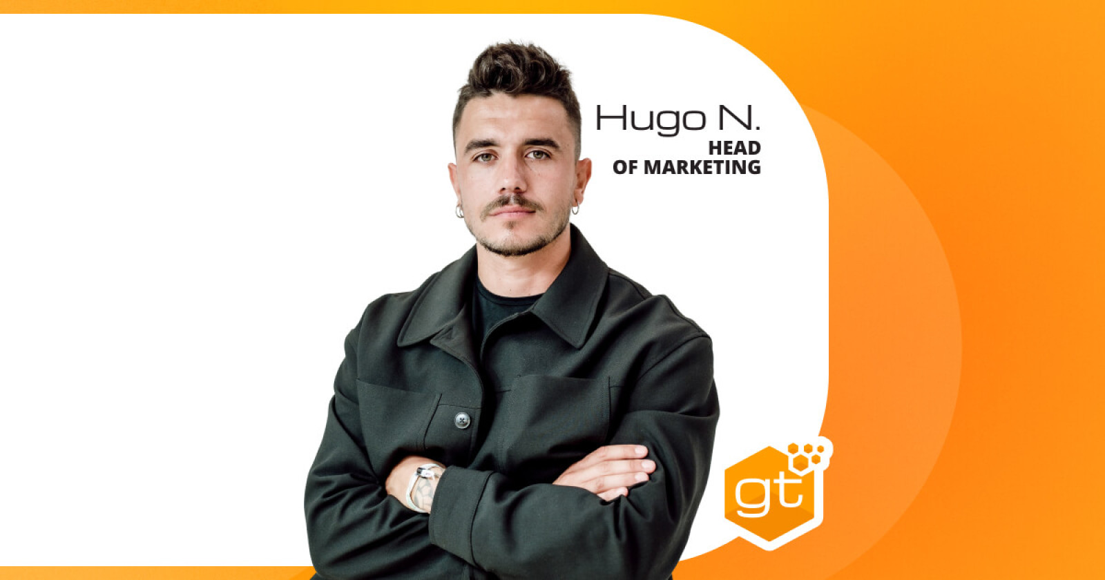 A Conversation With Hugo Nogueira: Gamingtec’s Growth and Key Markets